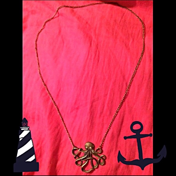 Necklace - Picture 2 of 3