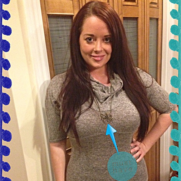 Necklace - Picture 3 of 3