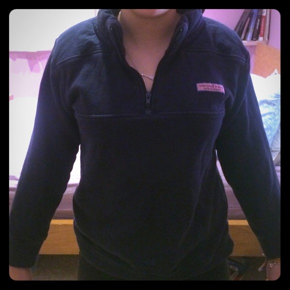 Vineyard Vines Shep Shirt