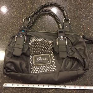 Guess Handbag