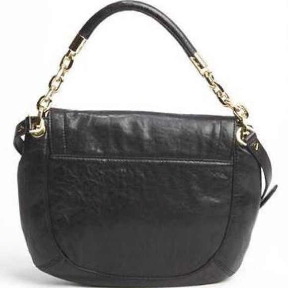 Michael kors medium hobo purse - Picture 2 of 4