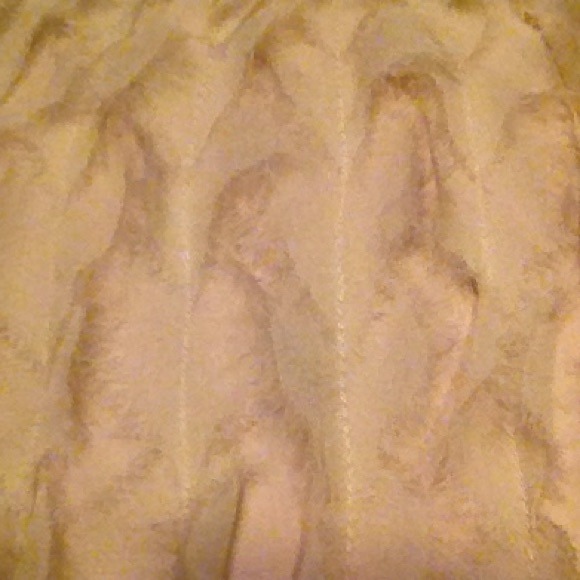 Fairytale WHBM Dress - Picture 4 of 4