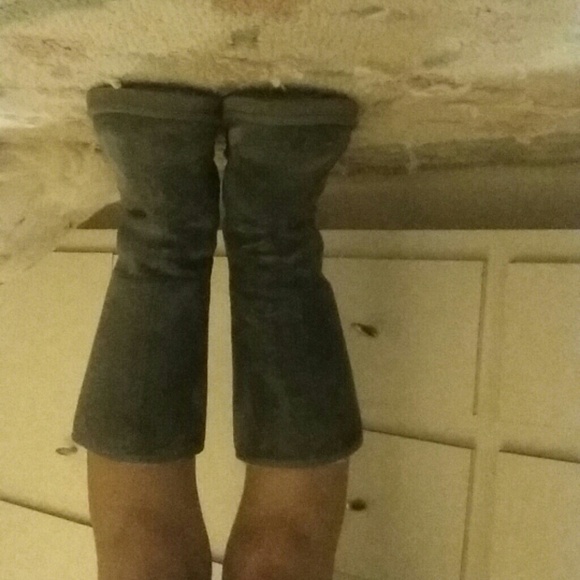 Addtl pictures - Picture 2 of 3