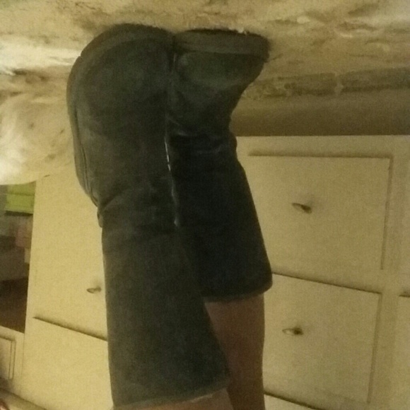 Addtl pictures - Picture 3 of 3