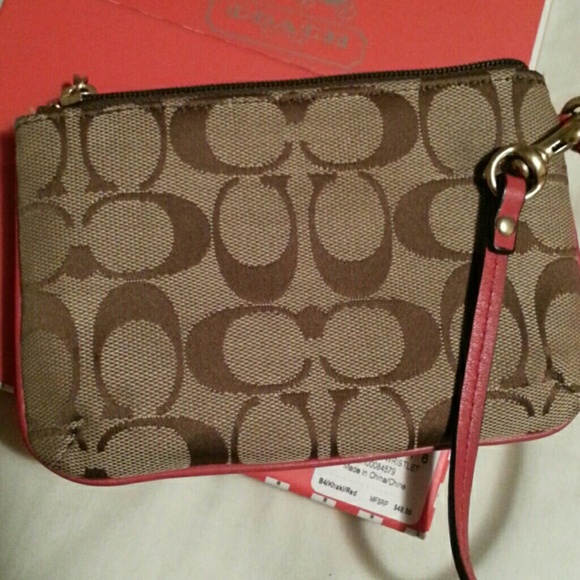 SOLD! - Picture 2 of 4