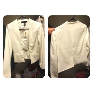 f21 blazer
