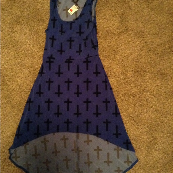 new with tags!
