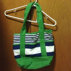 Aeropostale Bag