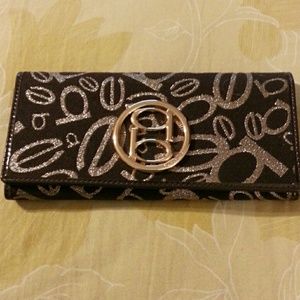 Bebe wallet