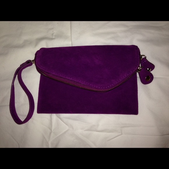 Bundle - Picture 3 of 4