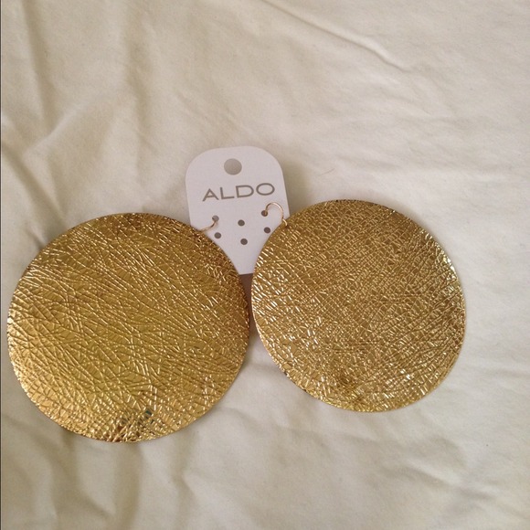 Bundle - Picture 4 of 4