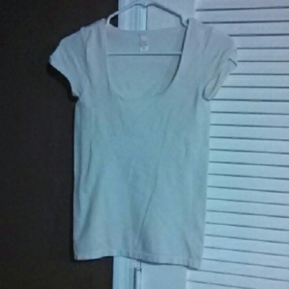 Moving, make offer! Banana Republic shirt