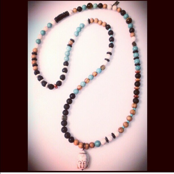 prod_16201031917?src=https://m  Beads, jewelry, accessories, chain, necklace.