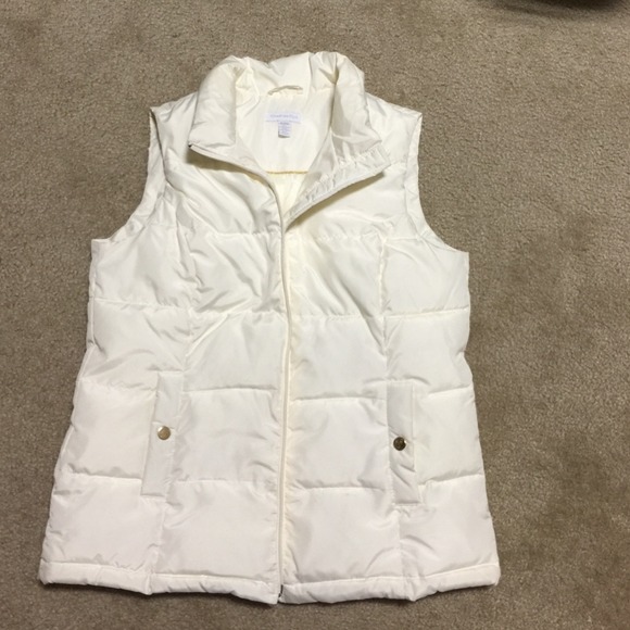 Ivory best