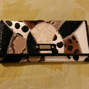 Bebe wallet