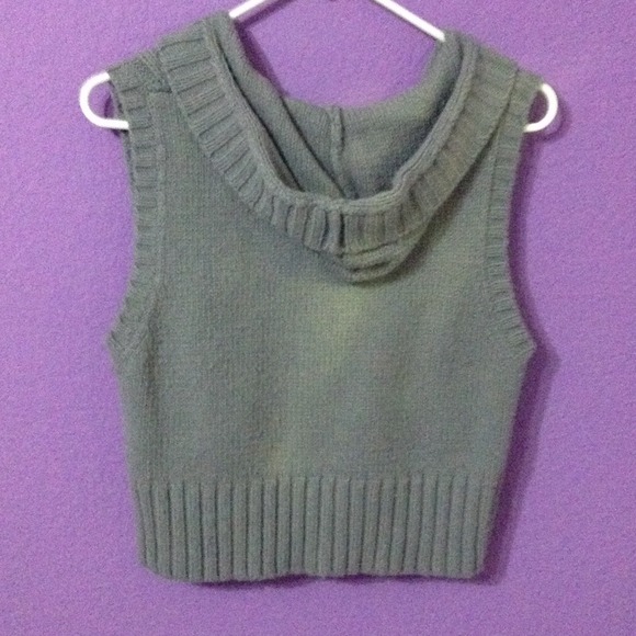 ❌SOLD❌ - Picture 2 of 3