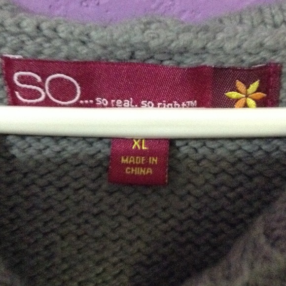 ❌SOLD❌ - Picture 3 of 3