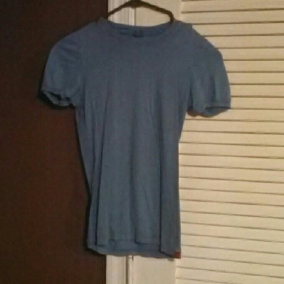 Moving, make offer! AG t shirt