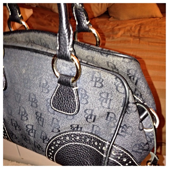 SOLD - Picture 2 of 3