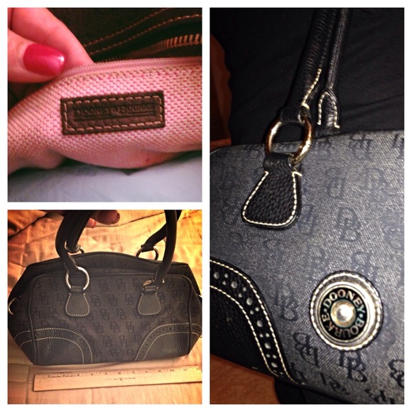 SOLD - Picture 3 of 3