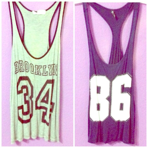 ‼️BUNDLE FOR @SKFAJA‼️