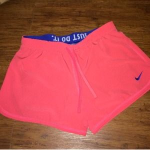 bundle for @kingmered