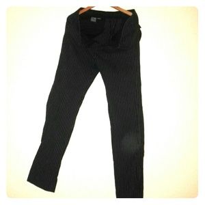 Jeans Armani exchange