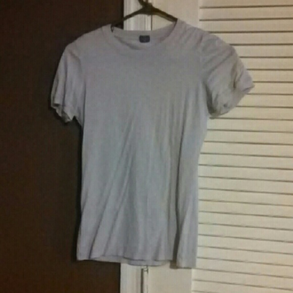 Moving, make offer! AG t shirt