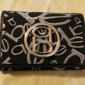 Bebe wallet