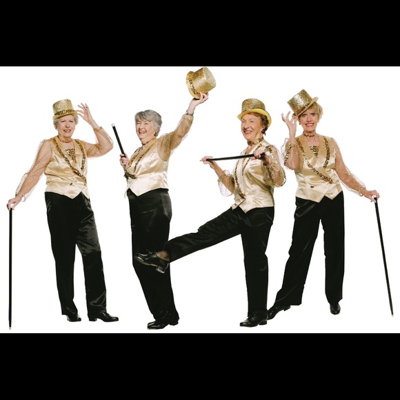 Party listing's full PLZ comment on the other one - Picture 2 of 4