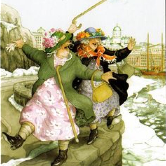 Party listing's full PLZ comment on the other one - Picture 4 of 4