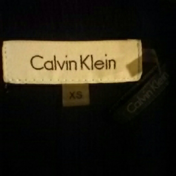 Moving, make offer! - Picture 2 of 3