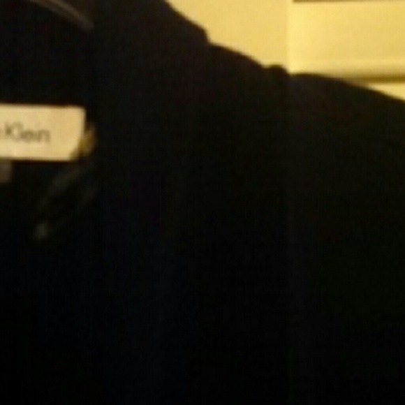 Moving, make offer! - Picture 3 of 3