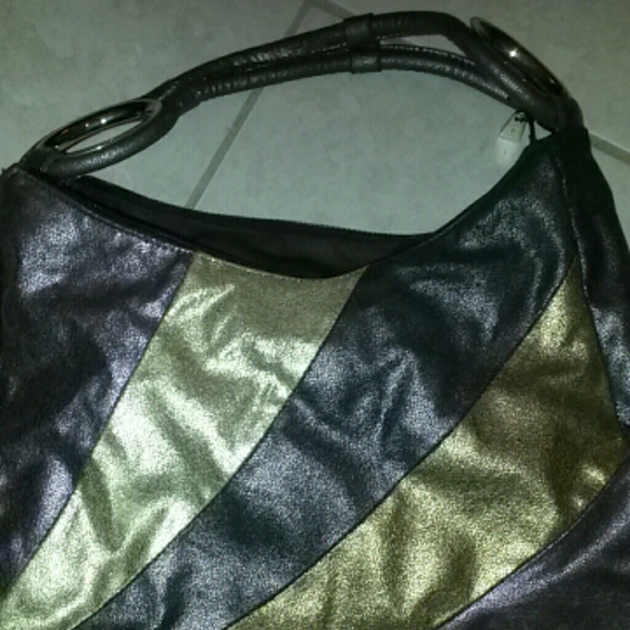 Hamg bag - Picture 1 of 2