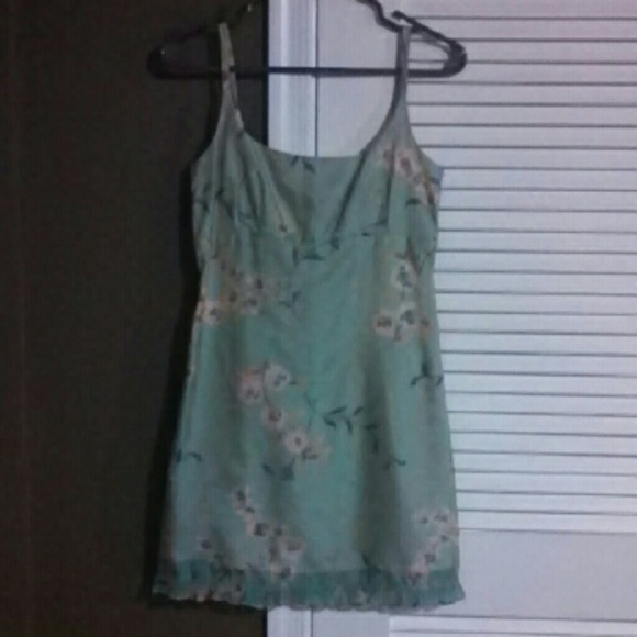 Moving, make offer! Vintage Nanette Lepore