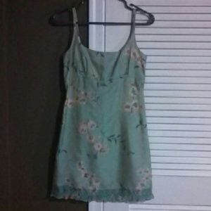 Moving, make offer! Vintage Nanette Lepore