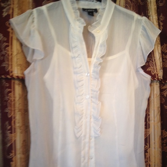 Shirt bundle