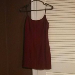 Moving, make offer! Vintage Nicole Miller dress