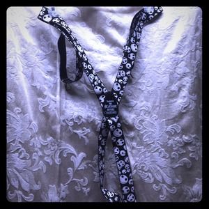 BUNDLE✨✨ BVB, NBC, and Tripp jeans bundle!