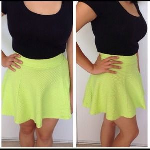 ✨BUNDLE✨ for @paonatali90