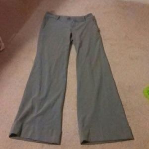 Make offer! Georgie grey pants