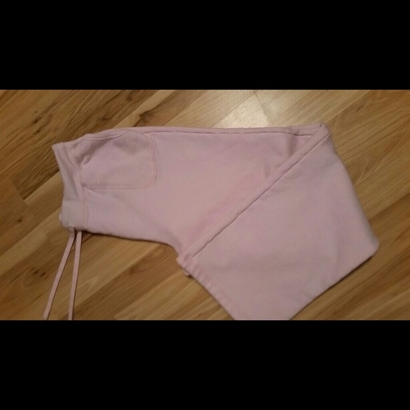 Women's Sweats