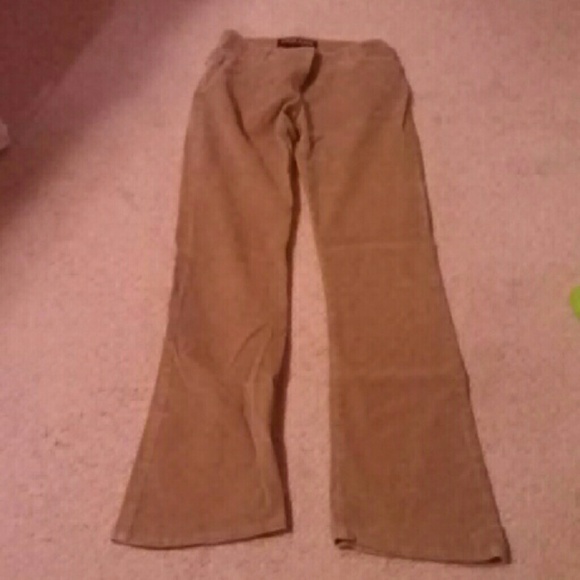 Make offer! Camel cords