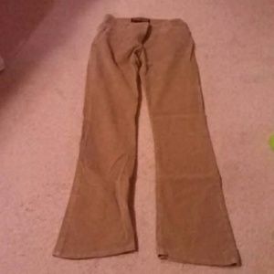 Make offer! Camel cords