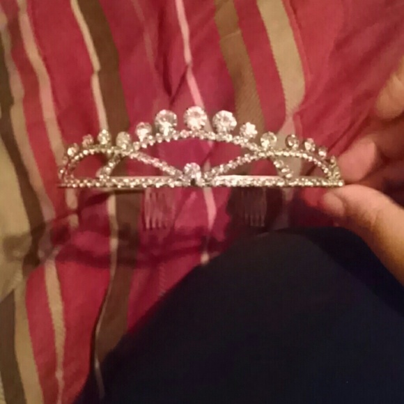 Tiara