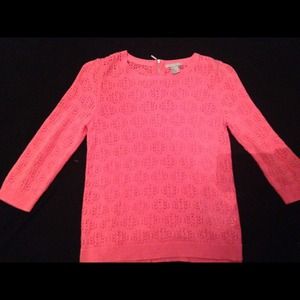 H&M Sweatshirt