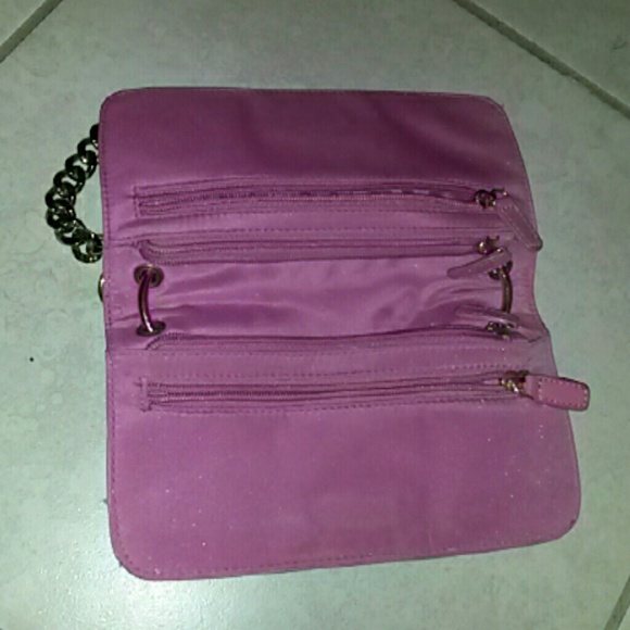 Mini Purse - Picture 2 of 2