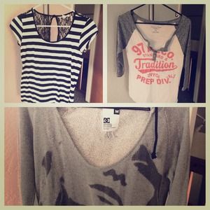 Bundle for @loriadamsmoreno