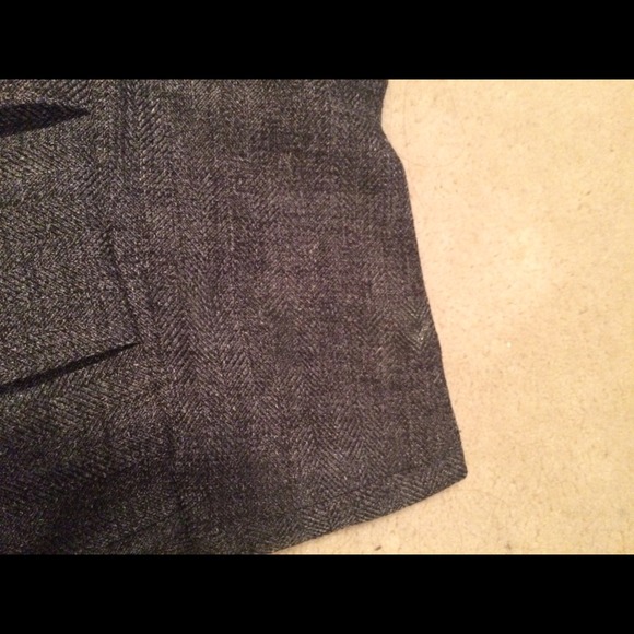 Wet Seal skirt - Picture 3 of 4