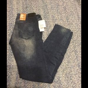 H&M Skinny Jeans 31/32